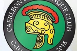 Petanque club Caerleon RFC Petanque - Caerleon - United Kingdom