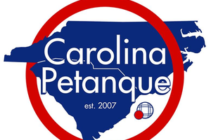 Petanque club Carolina Petanque - Winston-Salem - United States