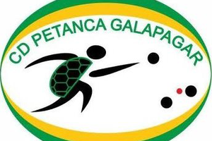 Petanque club CD Petanca Galapagar - Galapagar - Spain