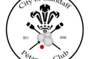 Petanque club City of Llandaff Pétanque Club - Cardiff - United Kingdom