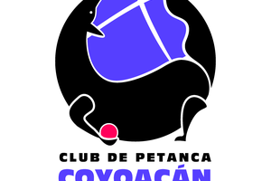 Petanque club Club de Petanca Coyoacán - Mexico City - Mexico
