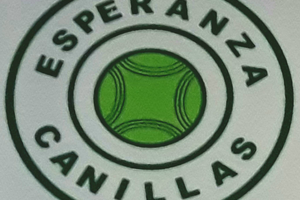 Petanque club Club de Petanca Esperanza Canillas - Madrid - Spain