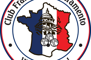 Petanque club Club Francais de Sacramento - Sacramento - United States