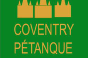 Petanque club Coventry Petanque Club - Coventry - United Kingdom