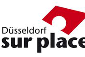 Petanque club Düsseldorf sur place e.V. - Duesseldorf - Germany