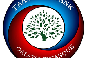 Petanque club Galatsi petanque.eu - Athens - Greece