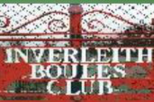 Petanque club Inverleith Petanque Club - Edinburgh - United Kingdom
