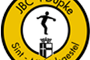 Petanque club JBC 't Dupke - 's-Hertogenbosch - Netherlands