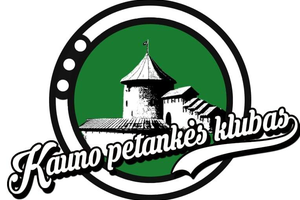 Petanque club Kaunas petanque club - Kaunas - Lithuania