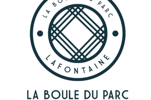 Petanque club La Boule du Parc Lafontaine - Montreal - Canada