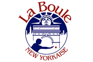 Petanque club La Boule New Yorkaise - New York City - United States
