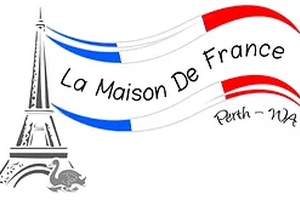 Petanque club La Maison De France Perth - Perth - Australia
