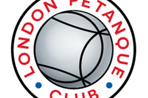 Petanque club London Petanque Club - London - United Kingdom
