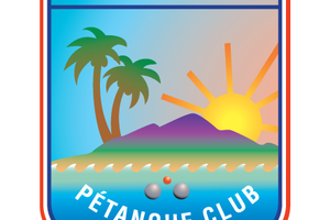 Petanque club Los Angeles Pétanque Club - Los Angeles - United States