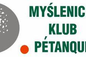 Petanque club Myślenicki Klub Petanque - Myslenice - Poland