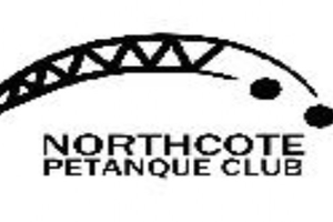 Petanque club Northcote Pétanque Club - Auckland - New Zealand