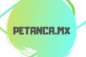 Petanque club Petanca MX, Club de Petanca San Luís - San Luis Potosi - Mexico