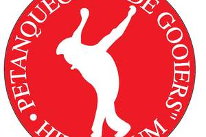 Petanque club Petanque Club De Gooiers - Hilversum - Netherlands