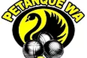 Petanque club Petanque Western Australia - Subiaco - Australia