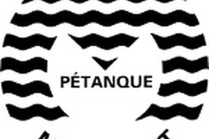 Petanque club Petanquevereniging MIDI Delft - Delft - Netherlands