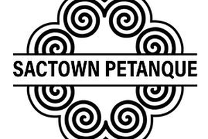 Petanque club Sactown Petanque - Sacramento - United States