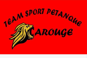 Petanque club Team Sport Pétanque Carouge - Carouge - Switzerland