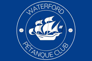 Petanque club Waterford Petanque Club - Waterford - Ireland