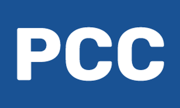Logo petanque club Petanque Club de Cologne eV located in Koeln in the country Germany