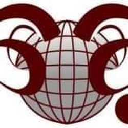 Logo of the club Moffat Petanque Club in Moffat - United Kingdom