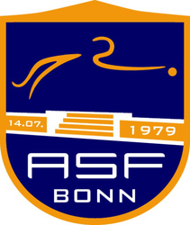 Logo of the club Pétanque and Boules Club Altstadtfreunde Bonn eV in Bonn - Germany