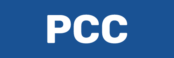 Logo of the club Petanque Club de Cologne eV in Koeln - Germany