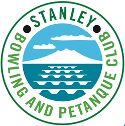 Logo of the club Stanley Petanque Club in Auckland - New Zealand