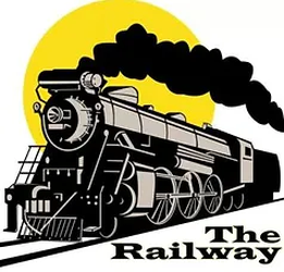 Logo of the club The Railway Inn Petanque Club in Gravesend - United Kingdom