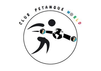 Logo of the club Classic City Petanque Club in Athens - United States