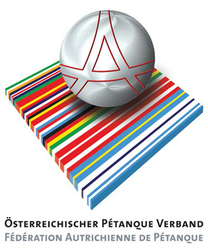 Austrian Petanque Federation - Austria
