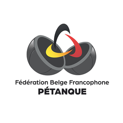 Belgian Petanque Federation - Belgium