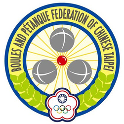 Chinese Taipei Petanque Federation - China