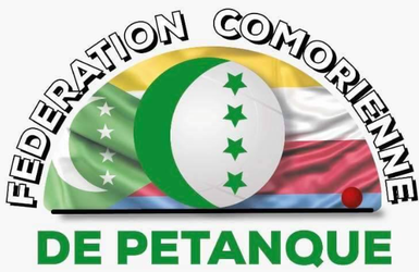 Comorian Petanque Federation - Comoros
