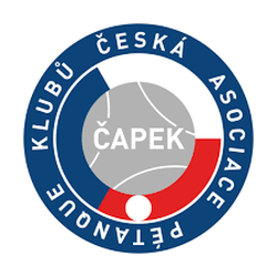 Czech Petanque Federation - Czechia