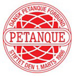 Danish Petanque Federation - Denmark