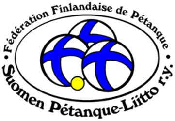 Finnish Petanque Federation - Finland