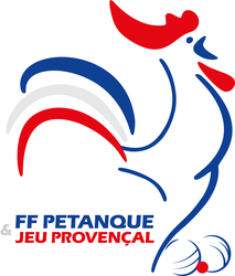 French Petanque Federation - France
