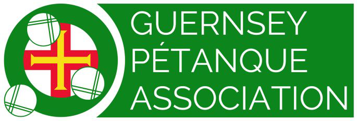 Guernsey Petanque Federation - Guernsey