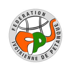 Ivorian Petanque Federation - Ivory Coast