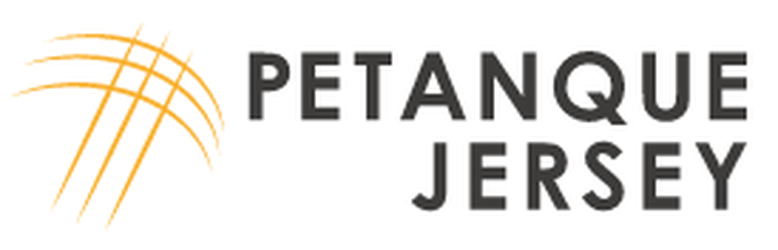 Jersey Petanque Federation - Jersey