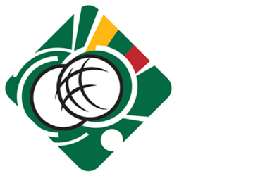Lithuanian Petanque Federation - Lithuania