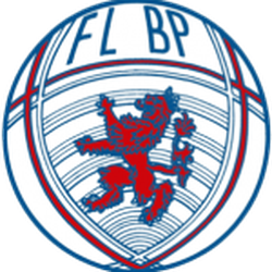 Luxembourg Petanque Federation - Luxembourg