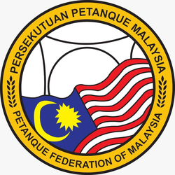 Malaysian Petanque Federation - Malaysia