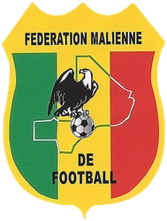 Malian Petanque Federation - Mali