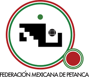 Mexican Petanque Federation - Mexico